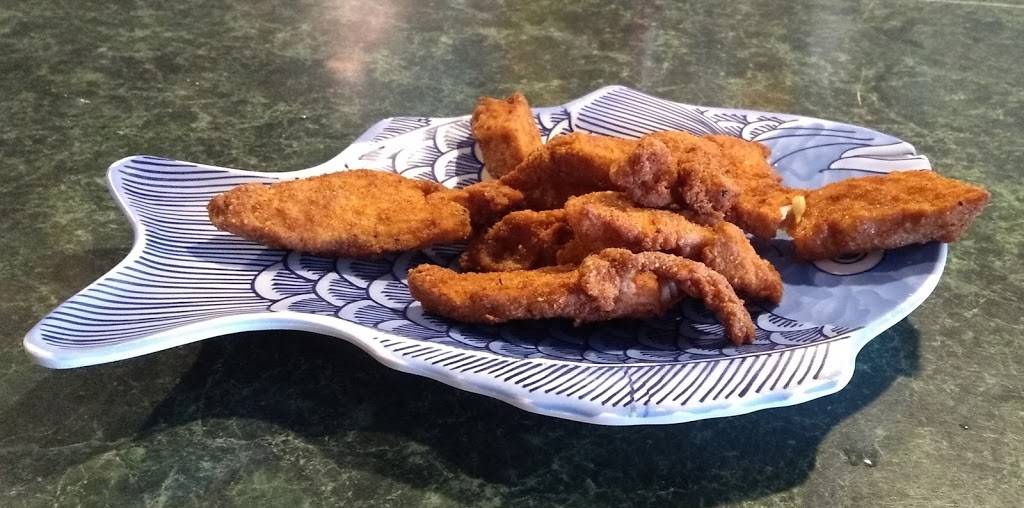 Wahoos Waterside Pub and Patio | restaurant | 17801 Gulf Blvd, Redington Shores, FL 33708, USA | 7273935525 OR +1 727-393-5525