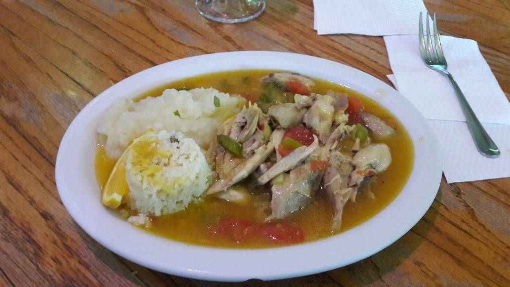 Restaurant Buenos Días | restaurant | Av de los Insurgentes 2120, Cerro Colorado, 22680 Tijuana, B.C., Mexico | 016646251590 OR +52 664 625 1590