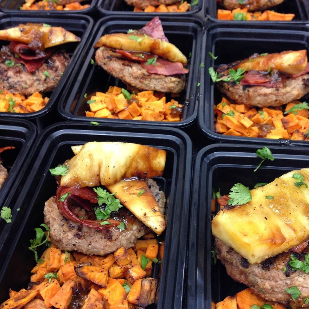 Maries Mantle | meal delivery | 1402 Corinth Street #2651, Dallas, TX 75215, USA | 2147365050 OR +1 214-736-5050