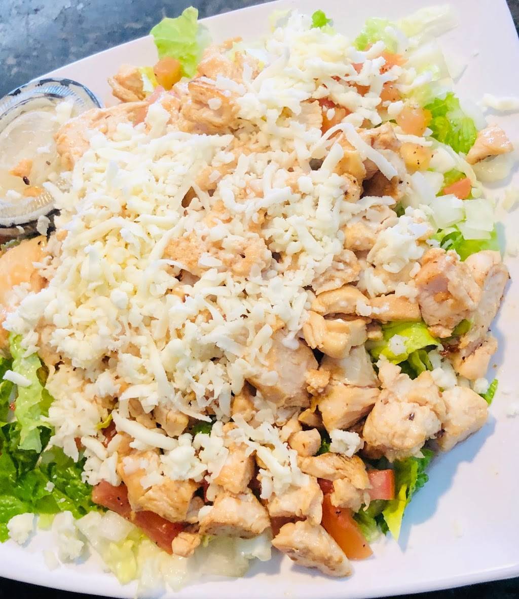 Italian Delight | restaurant | 490 Bow Creek Rd, Grantville, PA 17028, USA | 7174692800 OR +1 717-469-2800