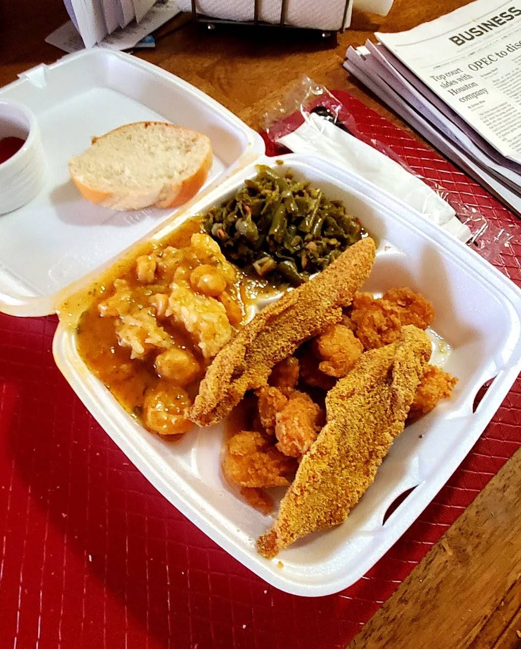 Heberts Specialty Meats | restaurant | 1023 Dairy Ashford Rd, Houston, TX 77079, USA | 2815586328 OR +1 281-558-6328