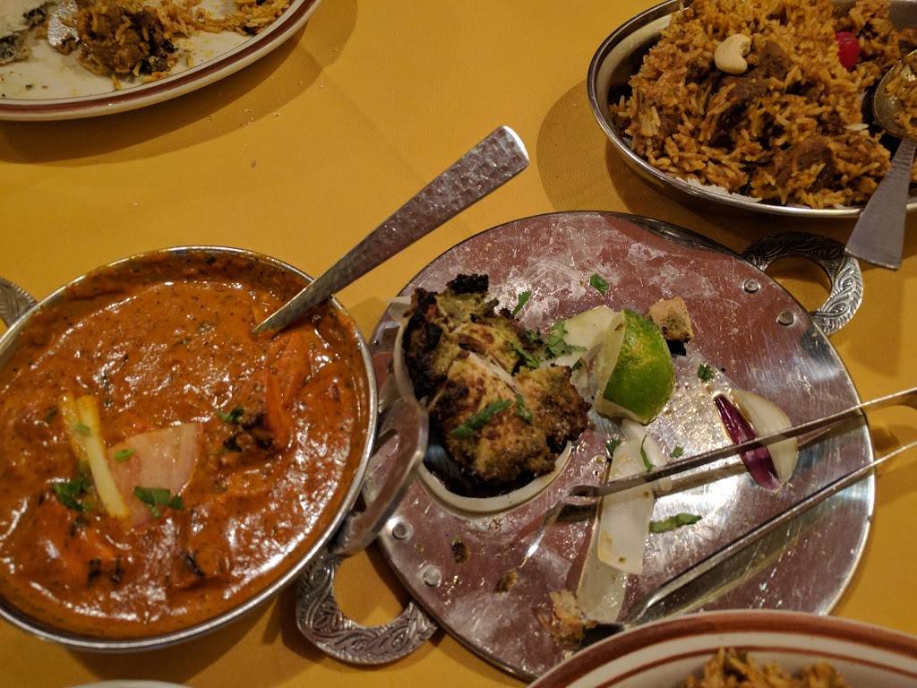 Ekta | restaurant | 250 E Girard Ave, Philadelphia, PA 19125, USA | 2154262277 OR +1 215-426-2277