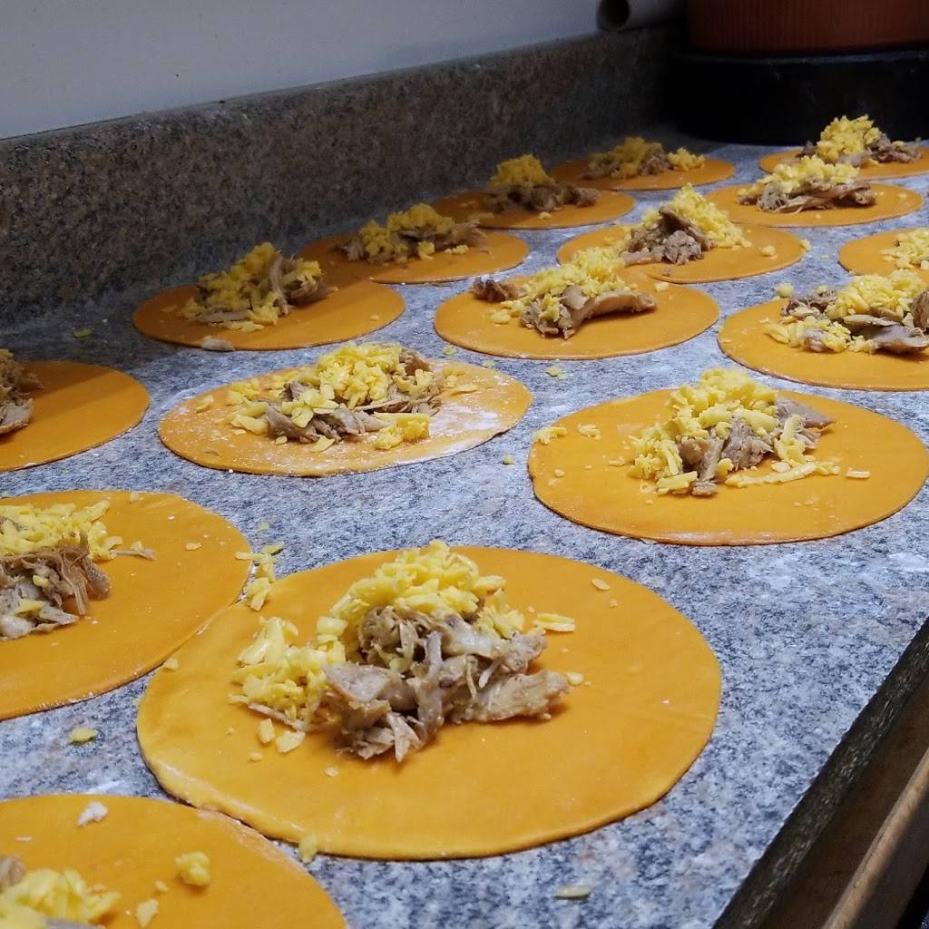 Taco Tico | restaurant | 308 Dupont Ave, Newburgh, NY 12550, USA | 8455611212 OR +1 845-561-1212