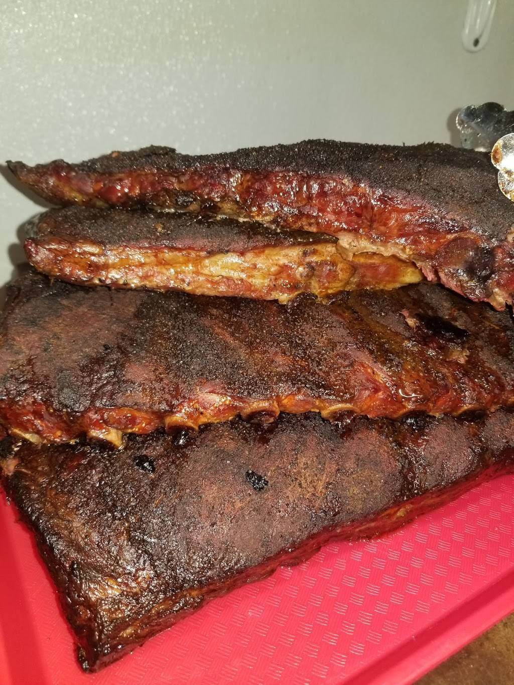 Bodeens Bbq | restaurant | 5913 Azle Ave, Fort Worth, TX 76114, USA | 6827087151 OR +1 682-708-7151