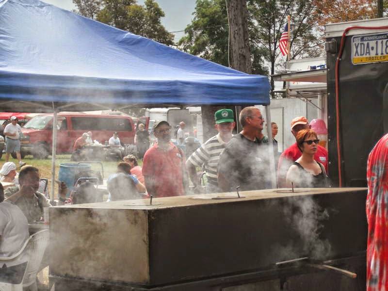 The Rib House | restaurant | 87 N Kinzer Rd, Kinzers, PA 17535, USA | 6102031272 OR +1 610-203-1272