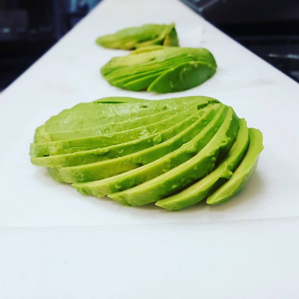 WaBa Grill | restaurant | 16635 N Tatum Blvd, Phoenix, AZ 85032, USA | 6026265775 OR +1 602-626-5775