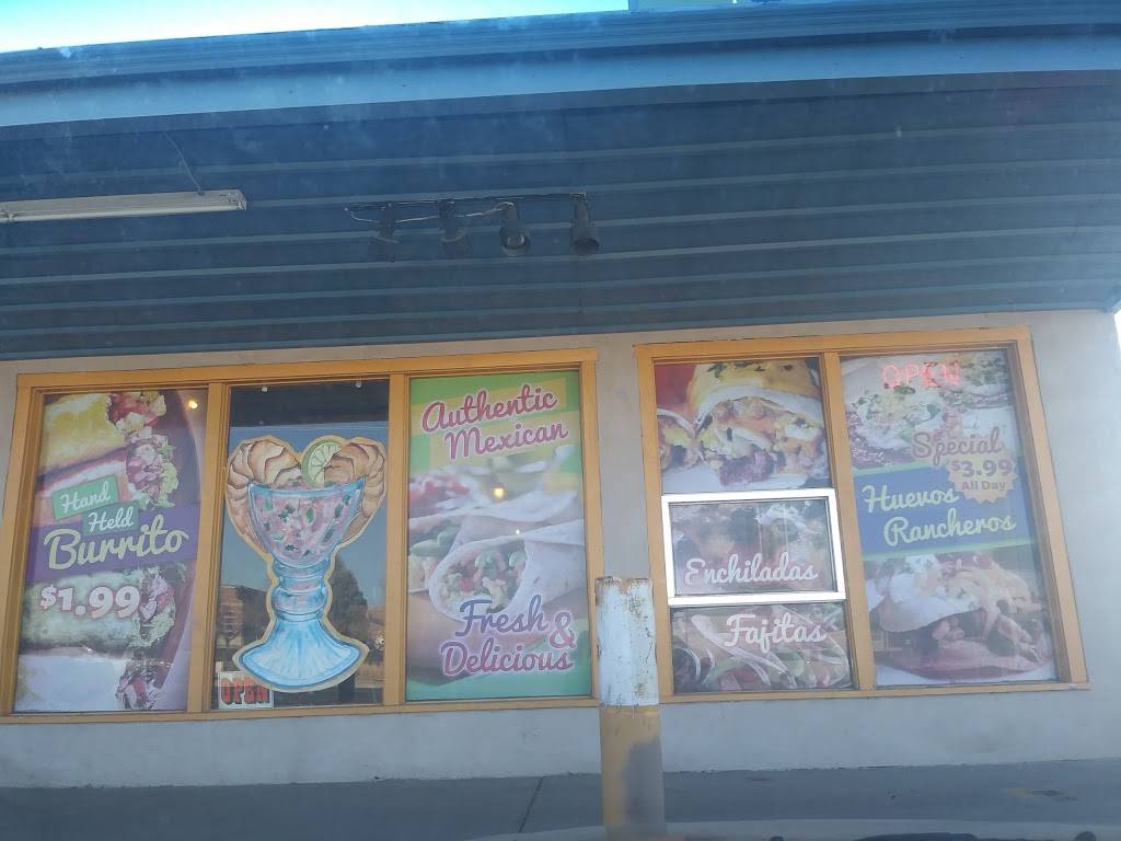 Rubens Grill | restaurant | 9708 Candelaria Rd NE, Albuquerque, NM 87112, USA | 5052941900 OR +1 505-294-1900