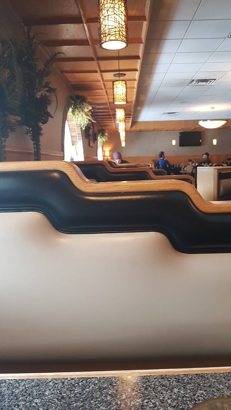 Sammys Pizza & Italian Restaurant | restaurant | 2161 S Oneida St, Green Bay, WI 54304, USA | 9204996644 OR +1 920-499-6644