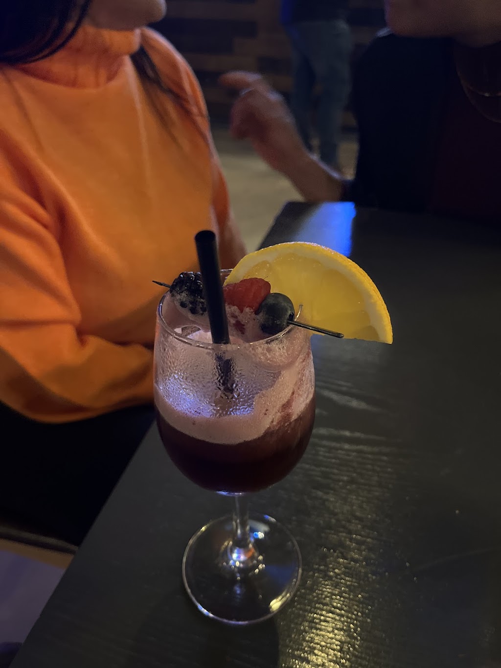 Take The Bait Seafood Bar | restaurant | 7319 Clairemont Mesa Blvd, San Diego, CA 92111, USA | 8582950639 OR +1 858-295-0639