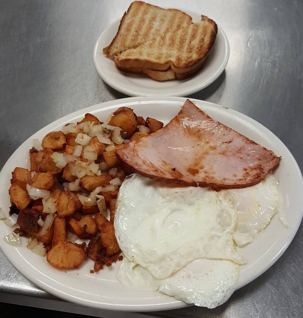 Jack & Marys Restaurant | restaurant | 2323 S Goldenrod Rd, Orlando, FL 32822, USA | 4072811113 OR +1 407-281-1113