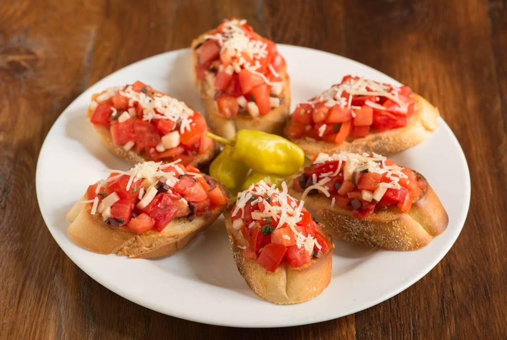 Kiabacca Bar | restaurant | 639 10th Ave, New York, NY 10036, USA | 2126494675 OR +1 212-649-4675