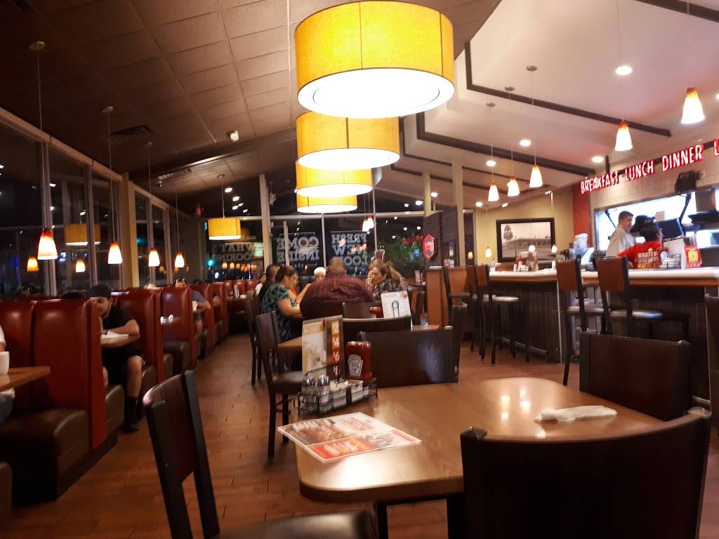 Dennys | restaurant | 5002 N 7th St, Phoenix, AZ 85014, USA | 6022797721 OR +1 602-279-7721