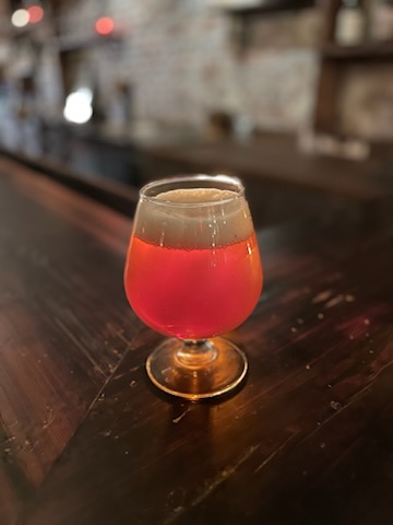 Revival by Toast | restaurant | 242 E Main St, Port Jefferson, NY 11777, USA | 6314808700 OR +1 631-480-8700