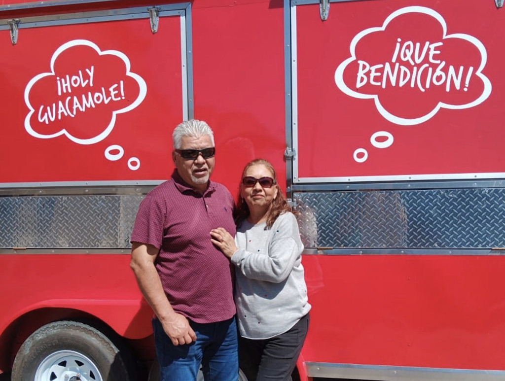 La Congre - Tacos & More | restaurant | 1645 Brittmoore Rd, Houston, TX 77043, USA | 8327441088 OR +1 832-744-1088