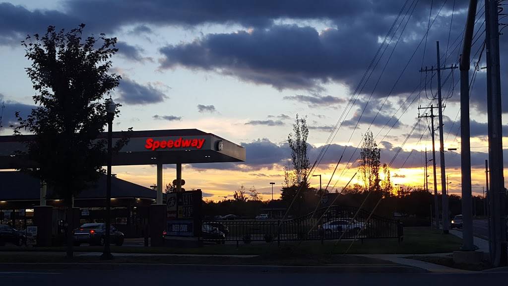 Speedy Café | restaurant | 108 Battalion Blvd, Murfreesboro, TN 37128, USA | 6152173134 OR +1 615-217-3134