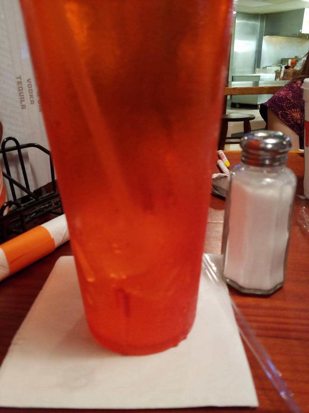 Hooters | restaurant | 1706 S State St, Champaign, IL 61820, USA | 2173557682 OR +1 217-355-7682