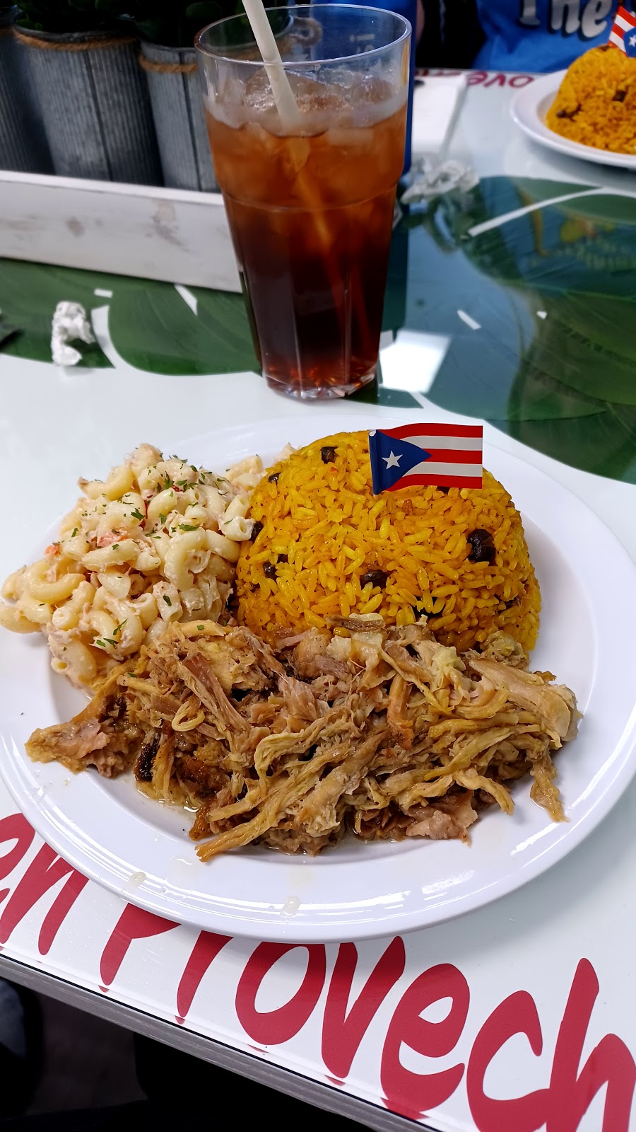 Boricua Restaurant 2 | restaurant | 3843 Aramingo Ave, Philadelphia, PA 19137, USA | 2159444646 OR +1 215-944-4646