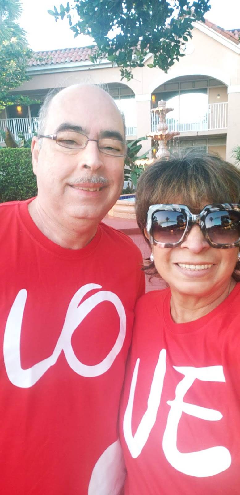 Chicagos 312 (within the Grand Palms Hotel, Spa and Golf Resort | restaurant | 110 Grand Palms Dr, Pembroke Pines, FL 33027, USA | 9544318800 OR +1 954-431-8800