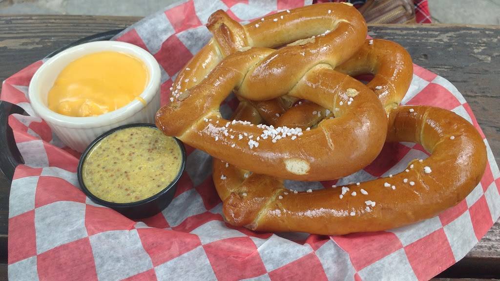 The Wonderland Ballroom | restaurant | 1101 Kenyon St NW, Washington, DC 20010, USA | 2405428687 OR +1 240-542-8687