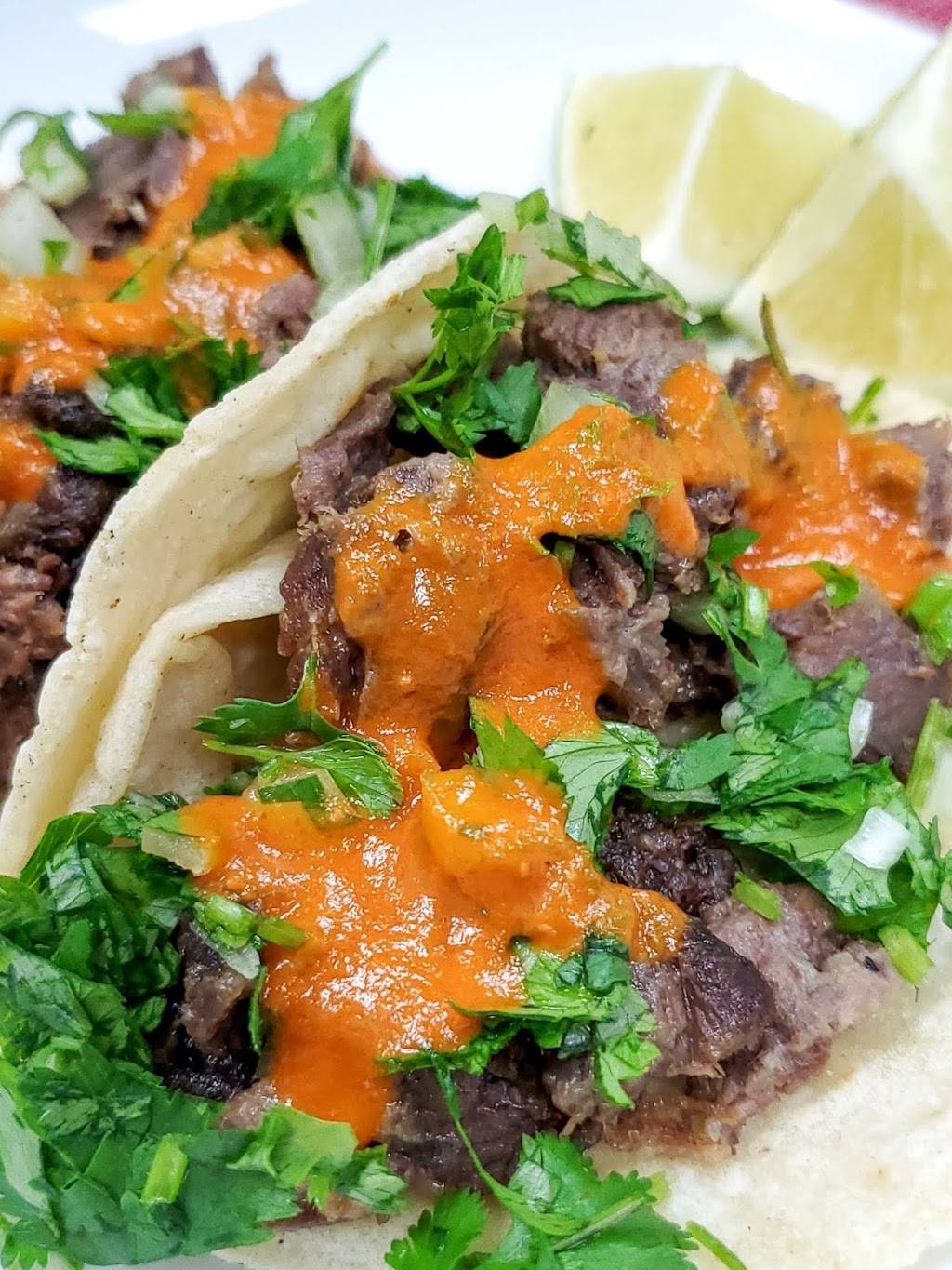 Insta-taco | restaurant | 1460 N Krome Ave, Florida City, FL 33034, USA | 7867387966 OR +1 786-738-7966