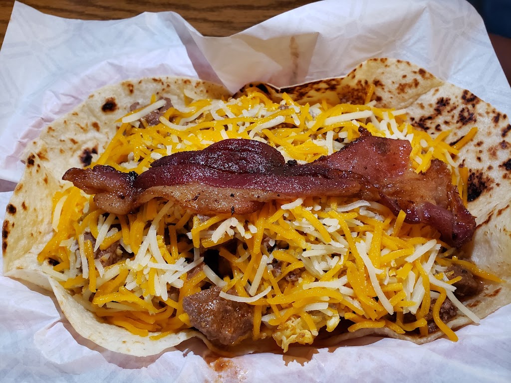 Nanos Taco Run | restaurant | 4722 Holly Rd, Corpus Christi, TX 78411, USA | 3618548121 OR +1 361-854-8121