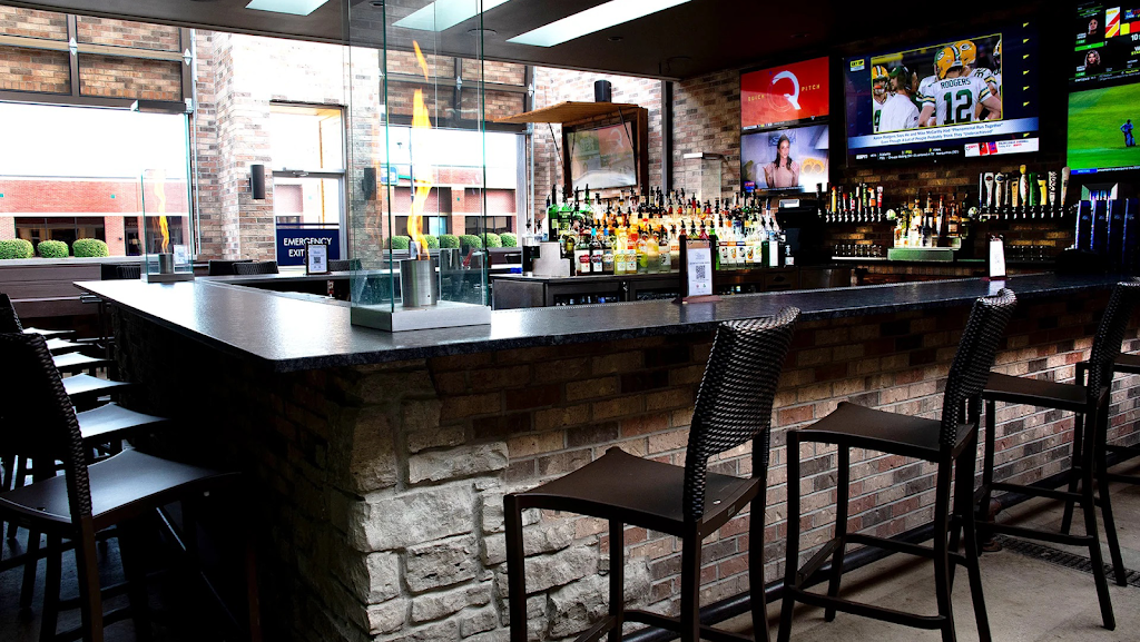 The Whistle Sports Bar & Grill | restaurant | 4911 95th St, Oak Lawn, IL 60453, USA | 7085815964 OR +1 708-581-5964