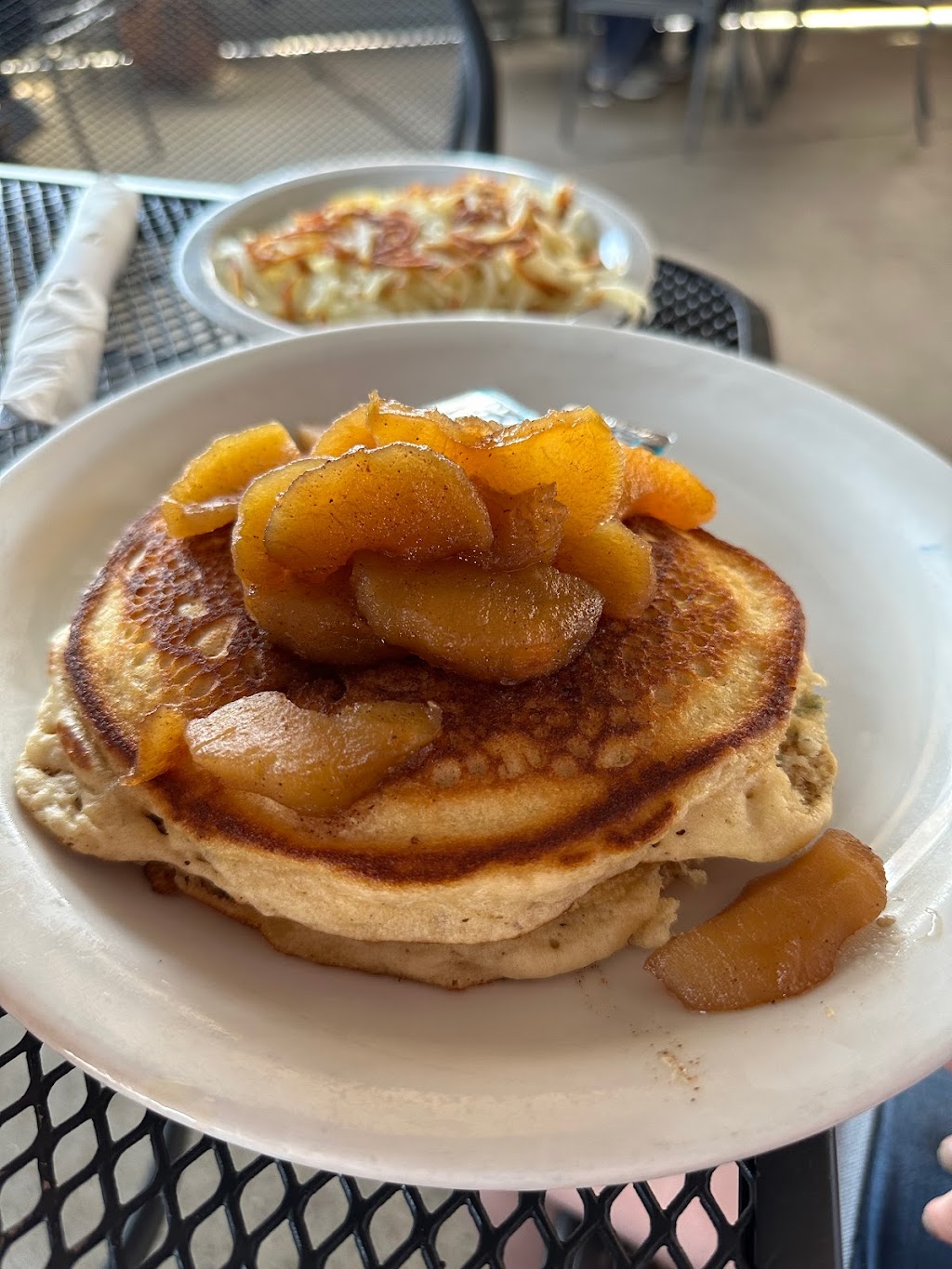 Central Grill and Coffee House | cafe | 2056 Central Ave SW, Albuquerque, NM 87104, USA | 5055541424 OR +1 505-554-1424