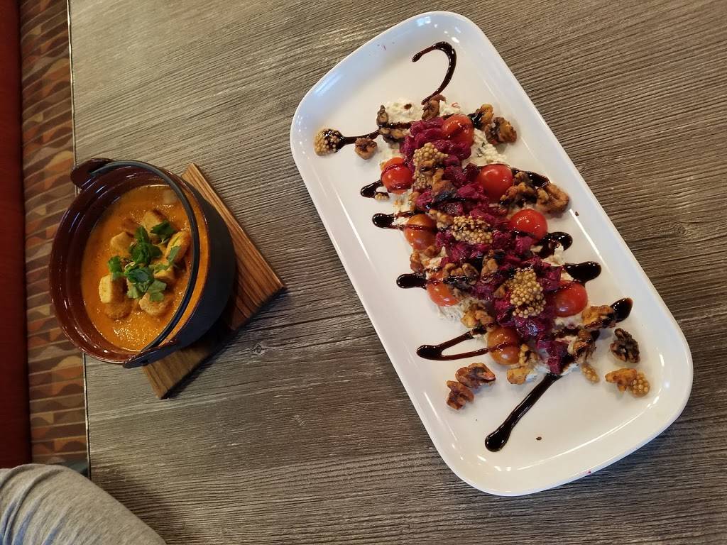 Romans Carving Kitchen | restaurant | 22950 Vanowen St unit e, West Hills, CA 91307, USA | 8187034900 OR +1 818-703-4900