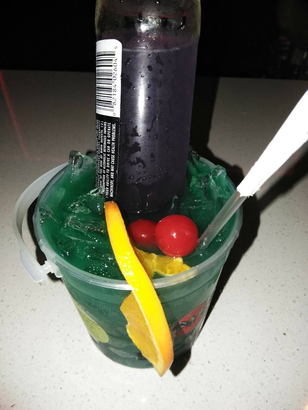 Vera Bar & Grill | night club | 2310 Marlton Pike W, Cherry Hill, NJ 08002, USA | 8564861001 OR +1 856-486-1001