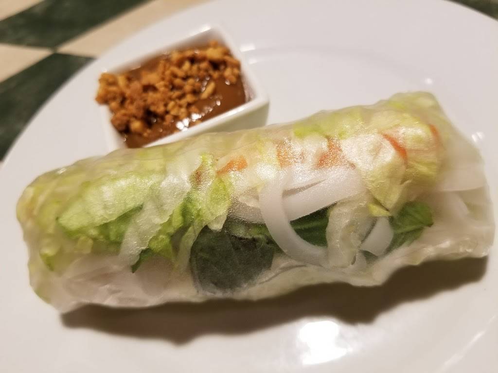 Bangkok 54 | restaurant | 6118-B Farrington Rd, Chapel Hill, NC 27517, USA | 9194035800 OR +1 919-403-5800