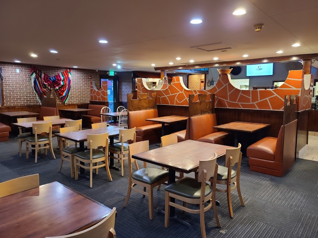 Las Fajitas Mexican Restaurant | restaurant | 10131 W Bowles Ave, Littleton, CO 80127, USA | 3034849290 OR +1 303-484-9290