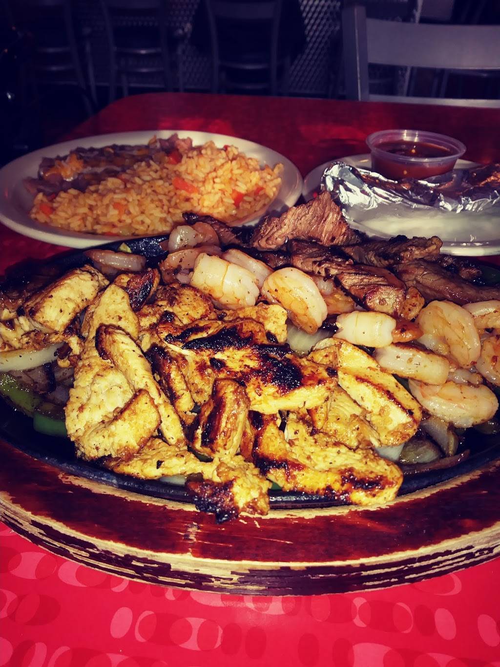 Popeyes Louisiana Kitchen | restaurant | 1620 W Foothill Blvd, Upland, CA 91786, USA | 9099319823 OR +1 909-931-9823