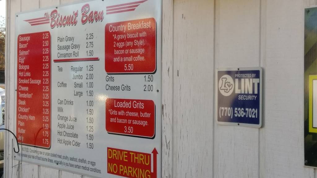 The Hickory Pig | restaurant | 3605 Thompson Bridge Rd, Gainesville, GA 30506, USA | 7705035235 OR +1 770-503-5235