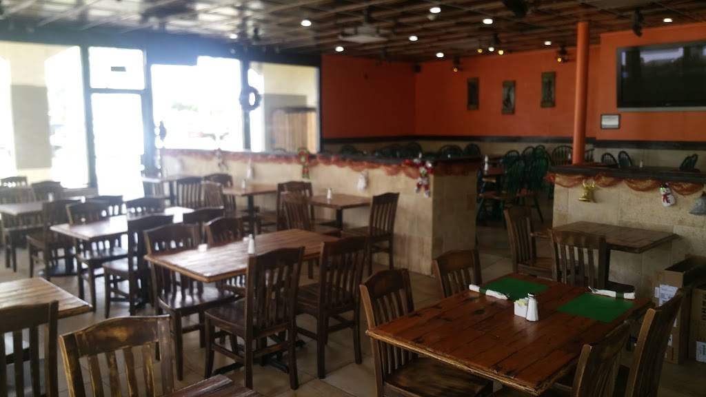 Deli Carnitas Grill | restaurant | 2107 10th Ave N, Lake Worth, FL 33461, USA | 5614697614 OR +1 561-469-7614