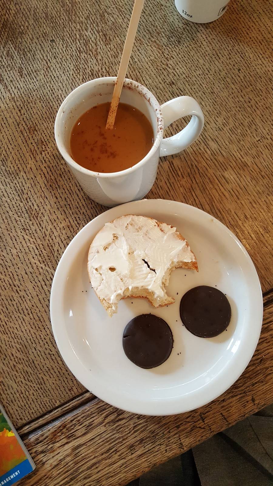 Dana Street Roasting Company | cafe | 744 W Dana St, Mountain View, CA 94041, USA | 6503909638 OR +1 650-390-9638