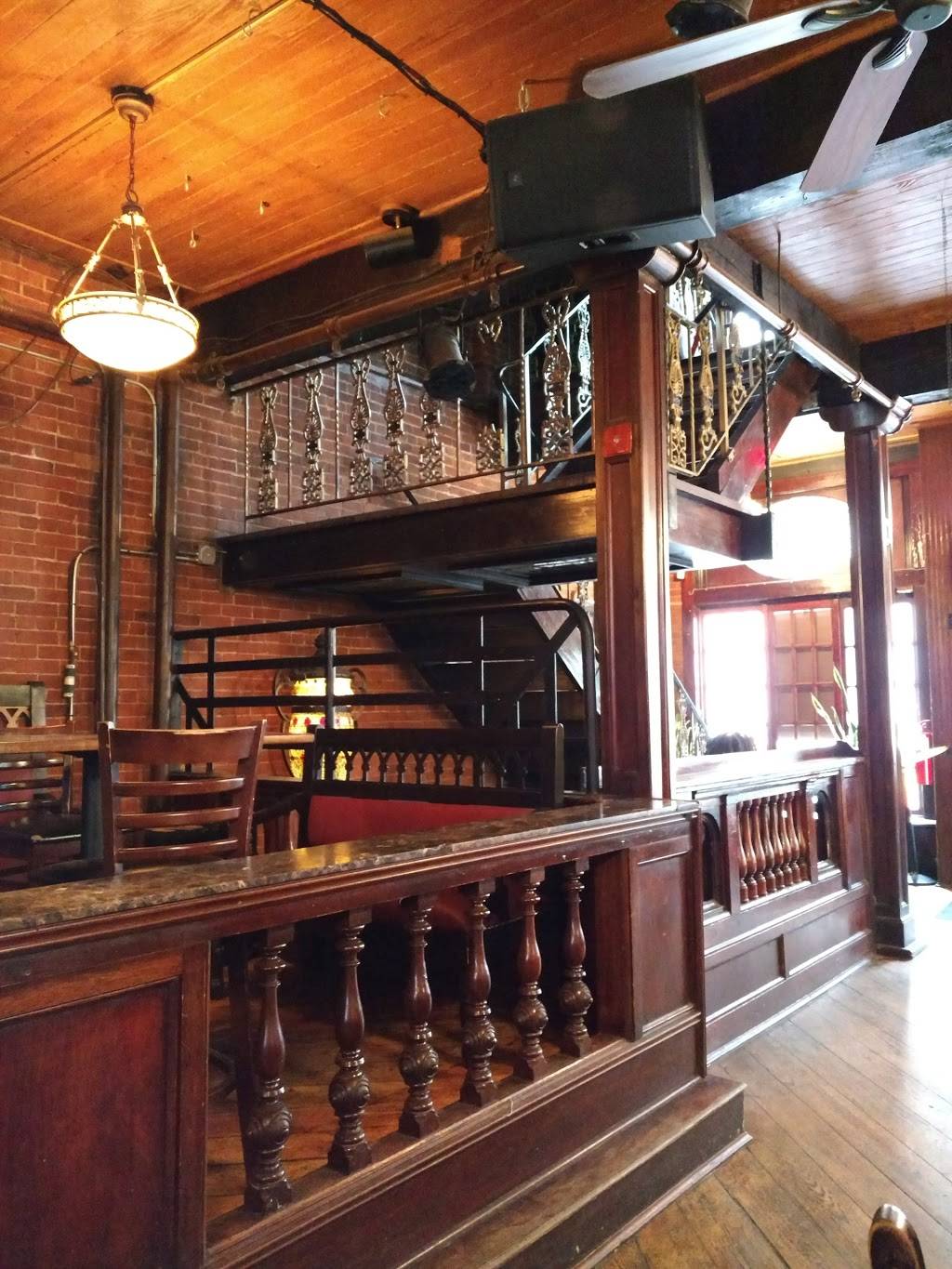 Russian Lady | night club | 191 Ann Uccello St, Hartford, CT 06103, USA | 8602475239 OR +1 860-247-5239