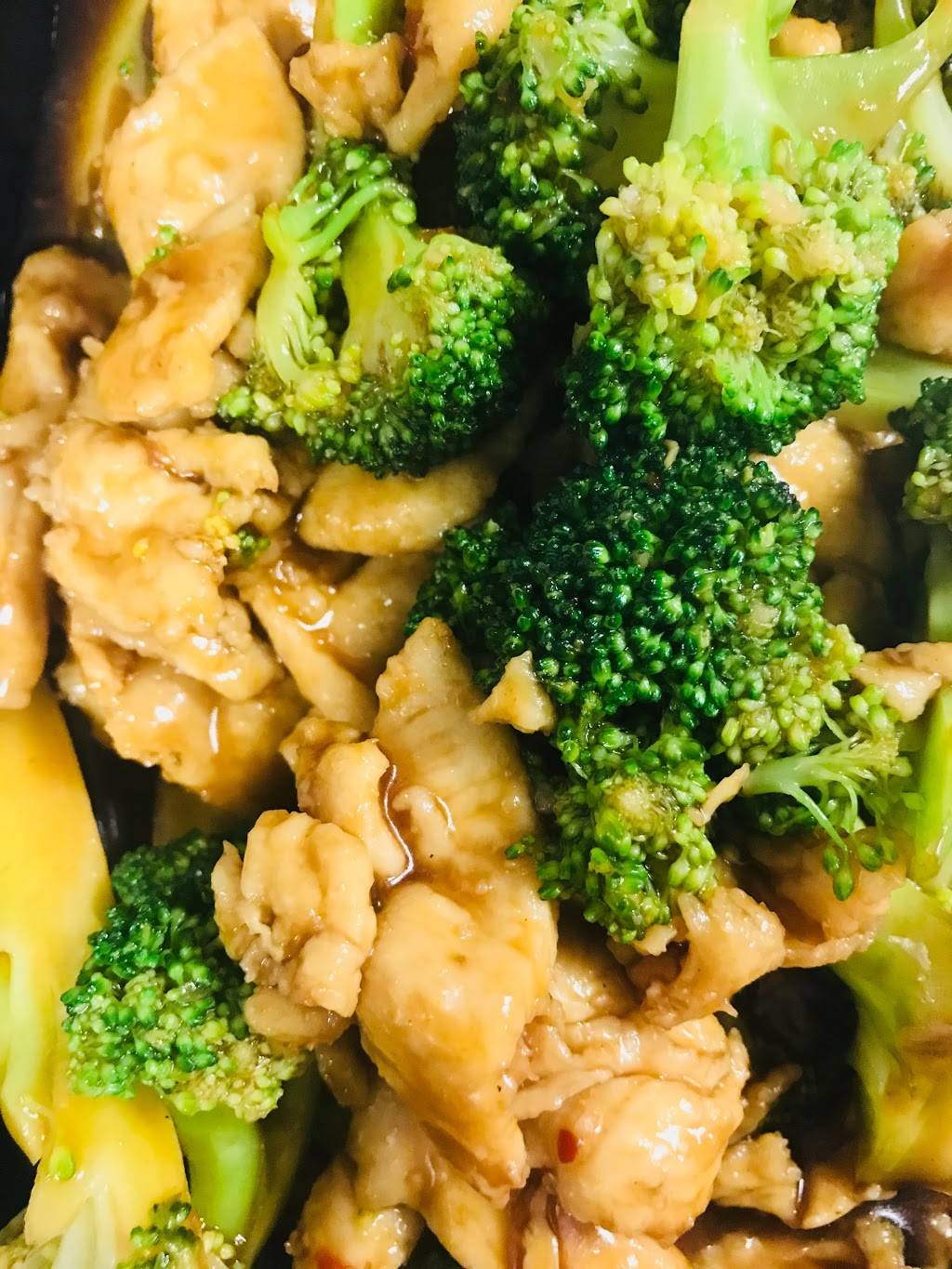 Restaurant Aunty Lees | restaurant | 49b E Green St, Champaign, IL 61820, USA | 2176937928 OR +1 217-693-7928