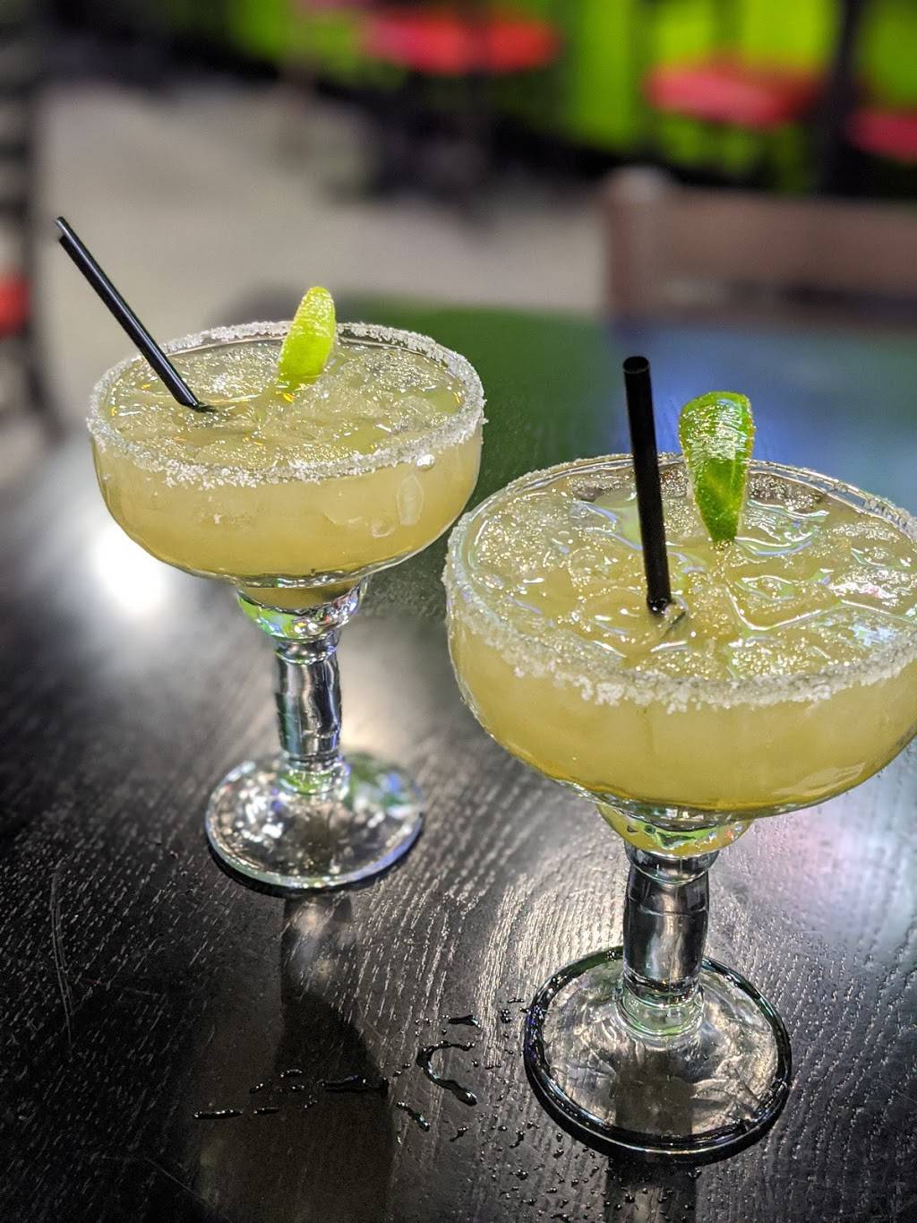 Fish n Tails | restaurant | 330 TX-78, Wylie, TX 75098, USA | 2142999354 OR +1 214-299-9354