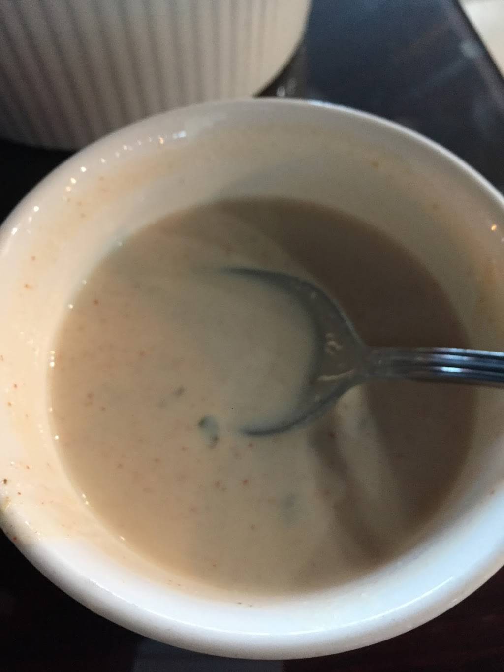 Bhimas Non- Veg | restaurant | 18764-18766 Pioneer Blvd, Artesia, CA 90701, USA | 5628094455 OR +1 562-809-4455