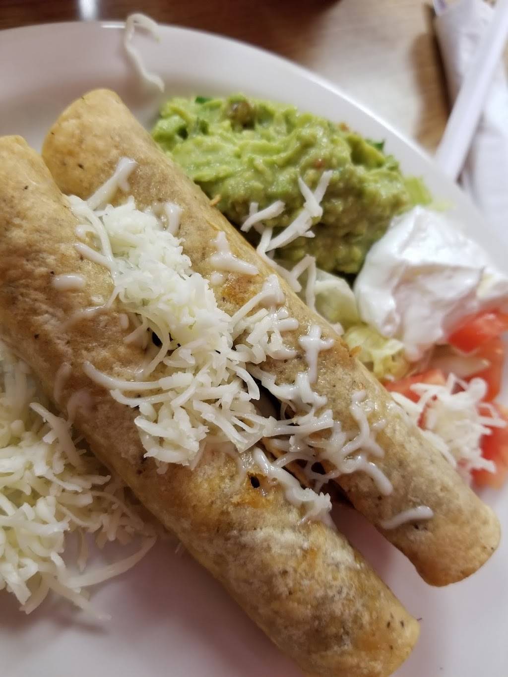 Molcajete Grill | restaurant | 6452 Westminster Blvd, Westminster, CA 92683, USA | 7148997140 OR +1 714-899-7140