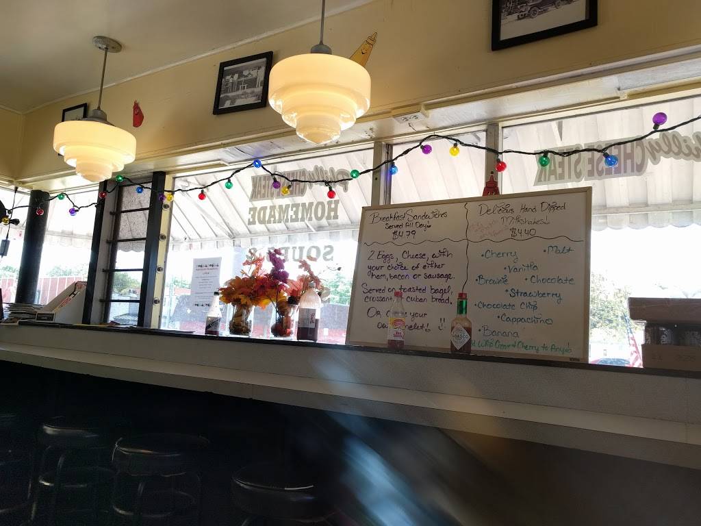 Subs n Such | meal takeaway | 1008 Florida Ave S, Lakeland, FL 33803, USA | 8636869035 OR +1 863-686-9035