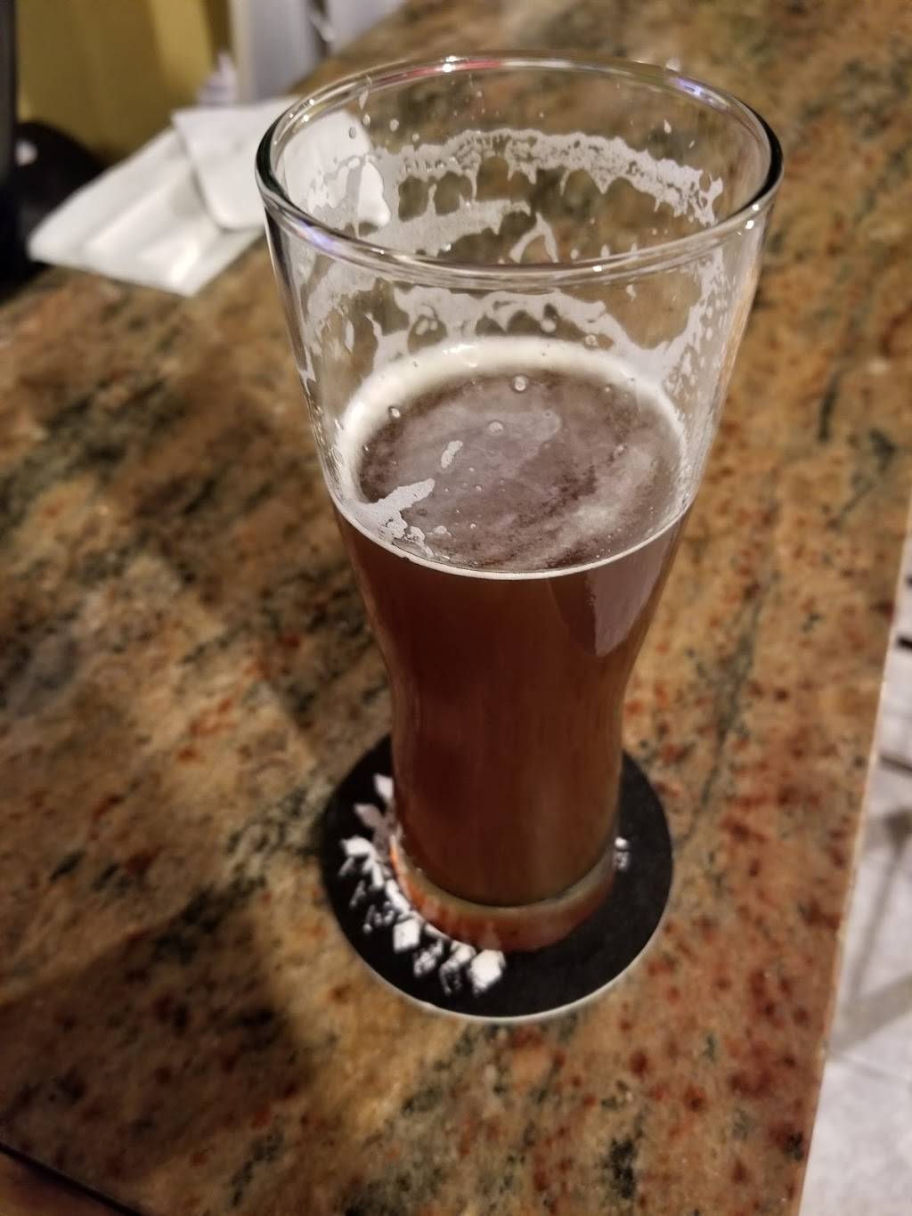 Barra Vieja | restaurant | Primo Tapia, B.C., Mexico | 0446611110415 OR +52 1 661 111 0415