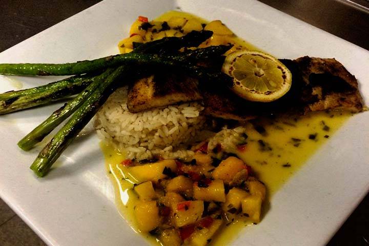 Char Steakhouse and Bar | restaurant | 151 Bryant Pond Rd Suite 1, Mahopac, NY 10541, USA | 8455261200 OR +1 845-526-1200