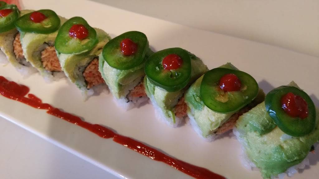 Red Mango Grill | restaurant | 4037 Phelan Rd, Phelan, CA 92371, USA | 7608686006 OR +1 760-868-6006