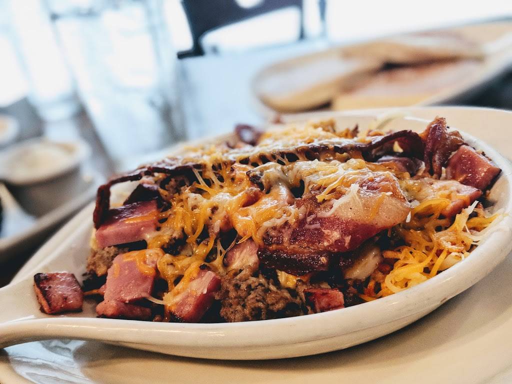 Starwood Cafe | restaurant | 4851 Legacy Dr, Frisco, TX 75034, USA | 2147051555 OR +1 214-705-1555