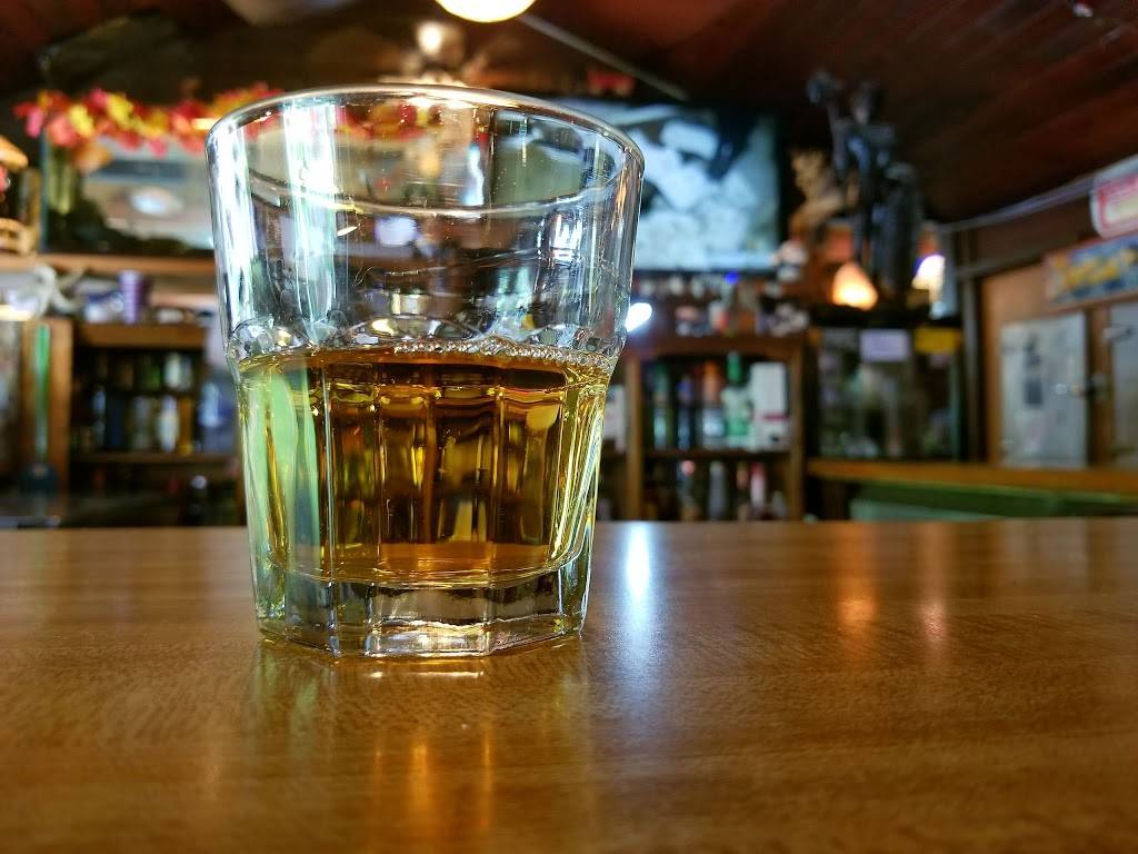 Melodys Place | restaurant | 551 Lytle Creek Rd, Lytle Creek, CA 92358, USA | 9098800606 OR +1 909-880-0606