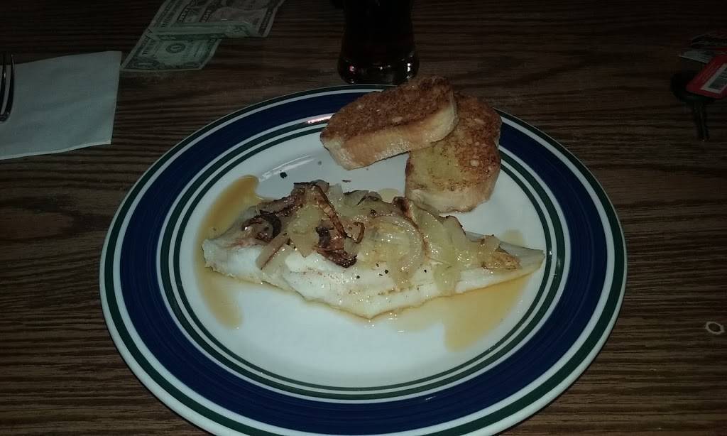 Donnys Place | restaurant | 207 Bettis Rd, West Mifflin, PA 15122, USA | 4124663733 OR +1 412-466-3733