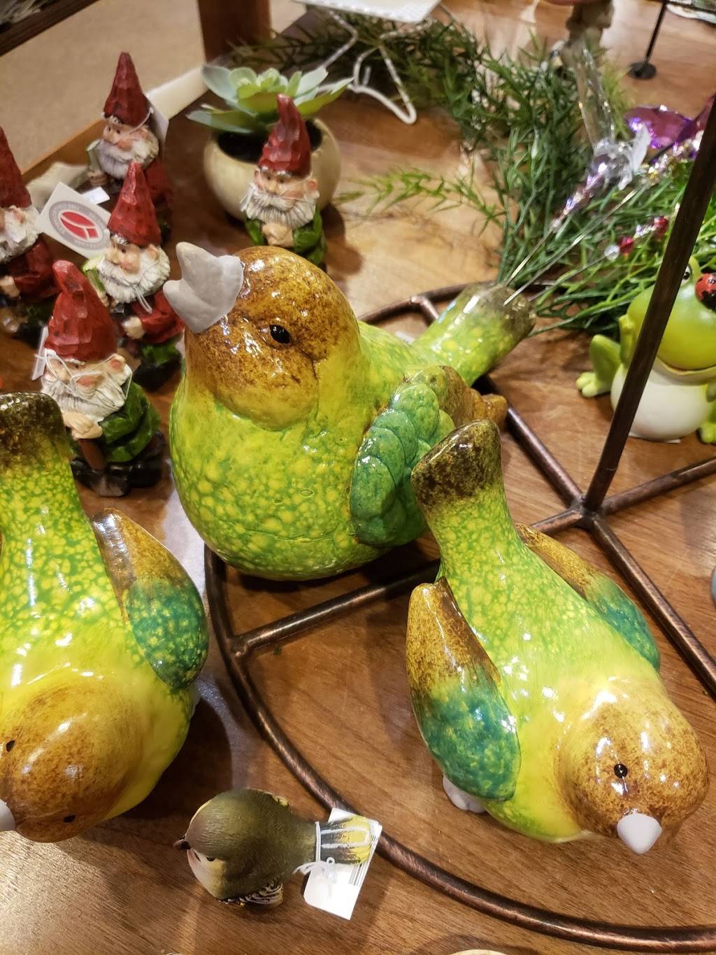 Amish Door Restaurant | restaurant | 1210 Winesburg St, Wilmot, OH 44689, USA | 3303595464 OR +1 330-359-5464