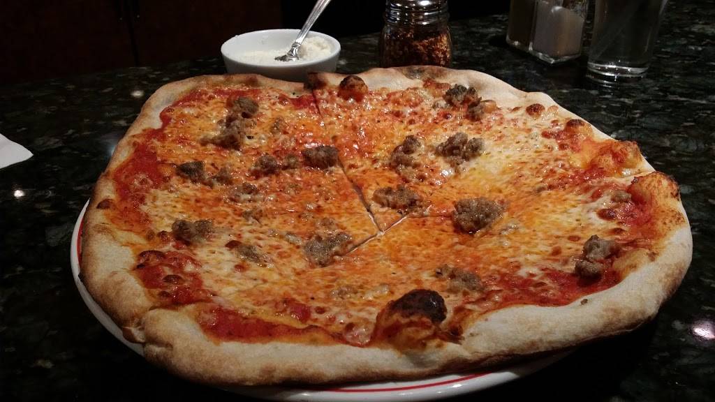 Nicolas | restaurant | 2617 Main St, Lake Placid, NY 12946, USA | 5185235853 OR +1 518-523-5853