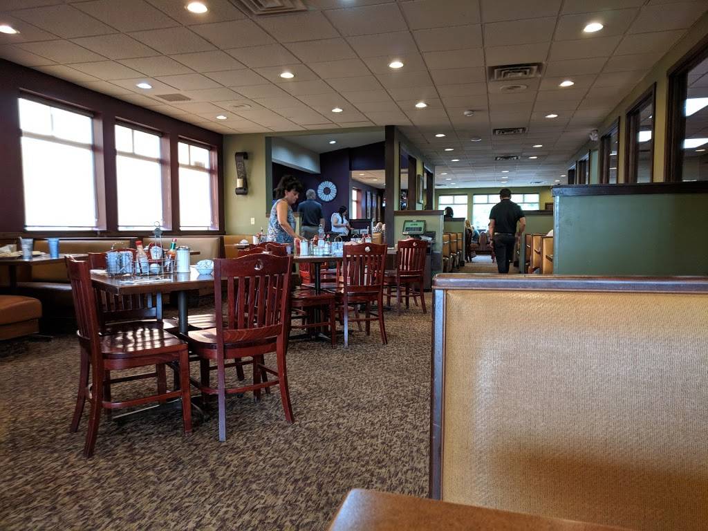 Jims | restaurant | 10640 South 160 West, Holiday Park Dr, Sandy, UT 84070, USA | 8015538100 OR +1 801-553-8100